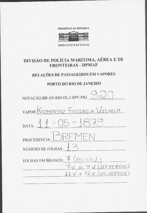 Família Do Grau MG - #Envolvidos_no_artigo_244 Família Do Grau MG°  ↓Curtam a Nossa Página↓